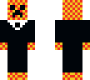 magma creeper