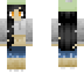 maria wither (slight edit)