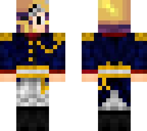 maxgil royal ccpc