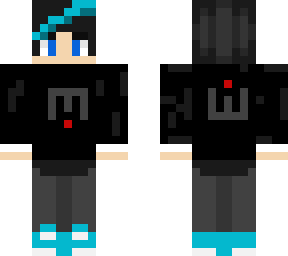 maxwilliam :d