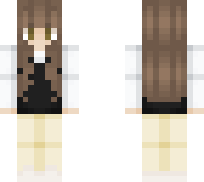 maya (version 3)
