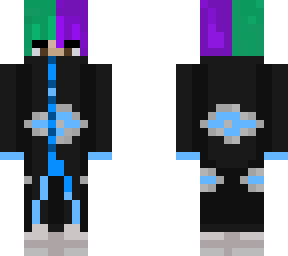 mdhv2.0