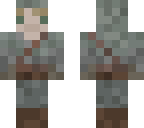 med. guard