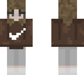 melissa skin