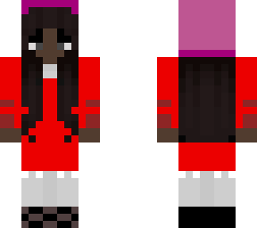 melissagummies skin