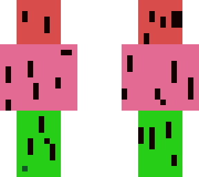 melon
