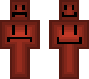meme