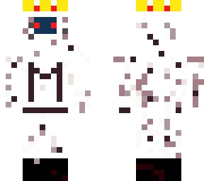 merxci