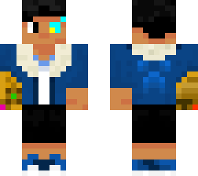 mi skin 2.2