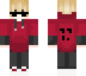 michausdrugus