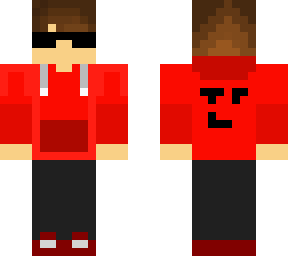 michausmaximus