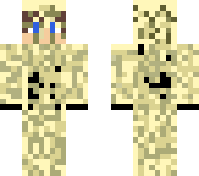 military sand sniper