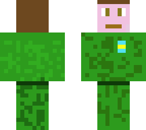 militr