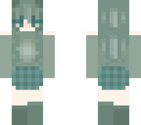 mint-+.   pallet contest entry