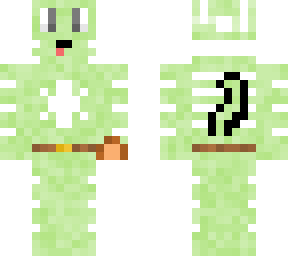 mint