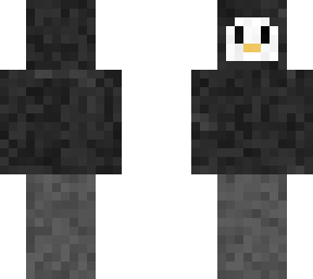 mistake 1