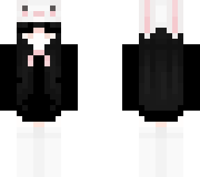 mistyc