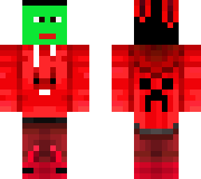 mobs