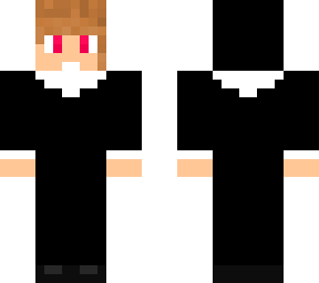 monja 1