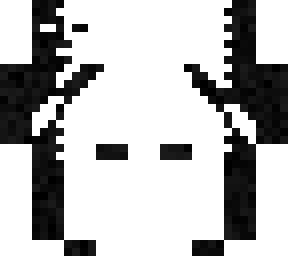 mono