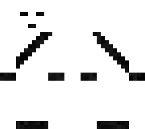 mono's left hand man