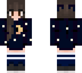 moonlight skin