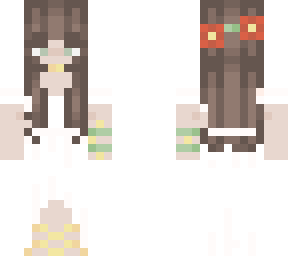 morgi_b2 #4 (wedding dress)