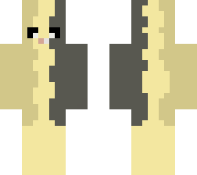 morpeko