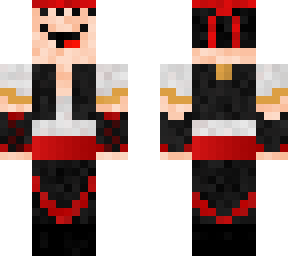 mortal kombat 11 liu kang x mi skin