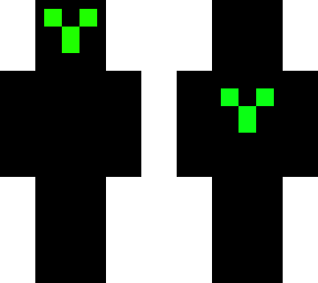 mr creeper