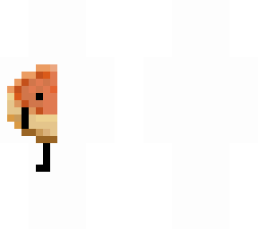 mr pie collab