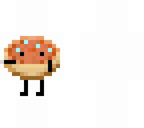 mr pie has to change his name lol