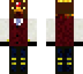 mrblaze