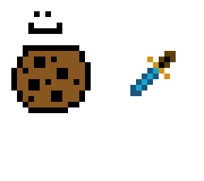 mrcookie681