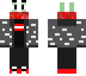 mrkrab drip