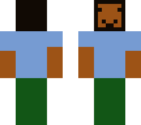 mrsteel steel
