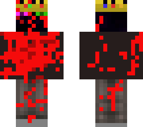 murder v2