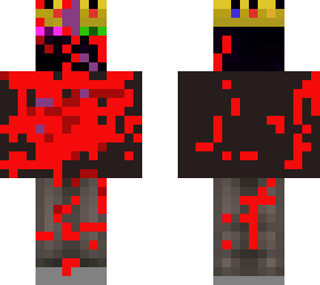 murder v3
