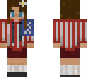 murica