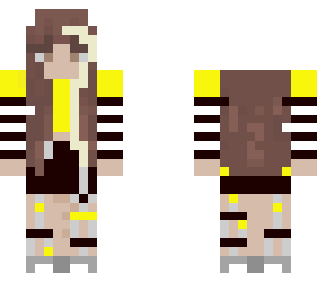 my fav avatar in roblox (read desc)