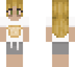 my og skin