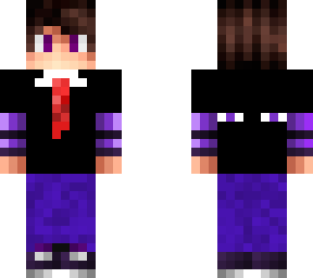 my og skin