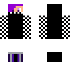 my skin (copyrightted)