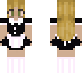 my skin (v2)