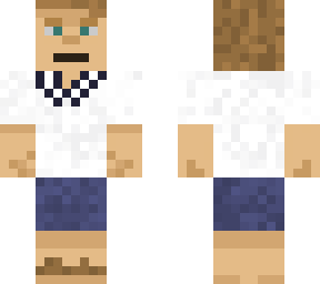 my skin 5.0