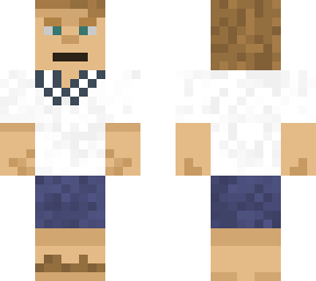 my skin 5.0