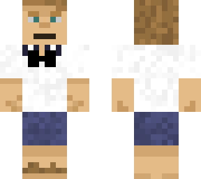 my skin 5.1