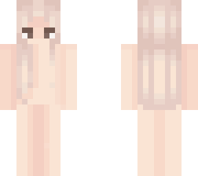 my skin base
