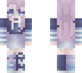 my version of ldshadowlady~ ttce