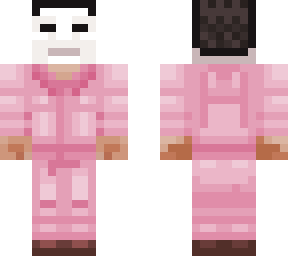 myers